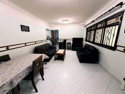 jurong-west-street-65 photo thumbnail #5